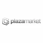 plázamarket