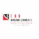 sebomuszaki