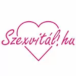 szexvital