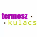 termoszbolt