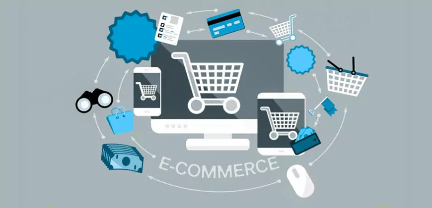 Hogyan és milyen kedvezményeket adjak a webshopomban? 3 Webáruház készítés
