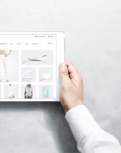 Milyen termékeket áruljak a webshopomban? 2 eladás