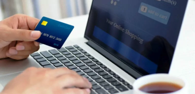 Milyen termékeket áruljak a webshopomban? 13 webáruház eladás