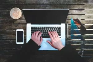 Webáruház vásárlók típusai – 14 típus indok szerint 6 hogyan használd