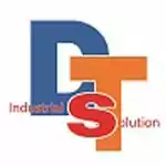 dst