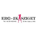 erotika-sziget