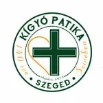 kigyopatika