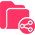 Opencart fejlesztő, Opencart programozó 9