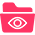 Opencart fejlesztő, Opencart programozó 7
