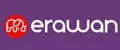 Opencart fejlesztő, Opencart programozó 3