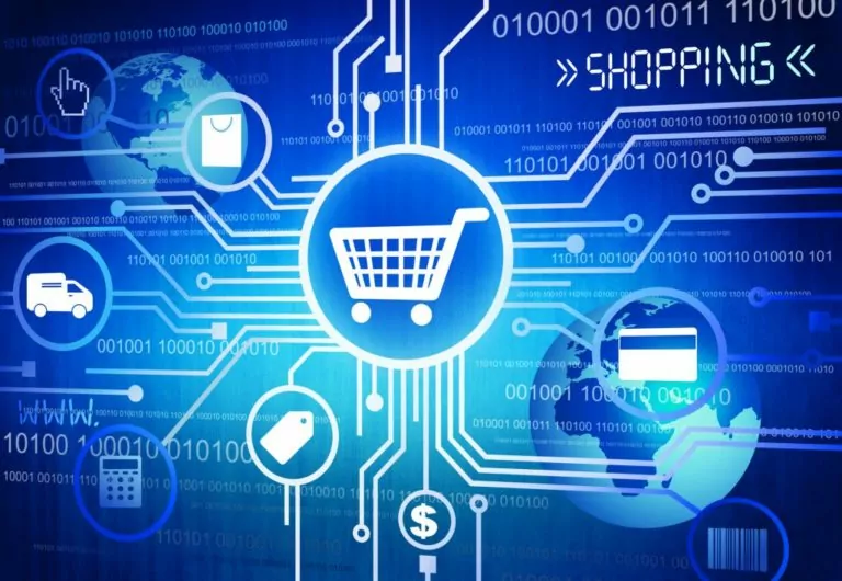 Webshop automatizálás és termékintegráció – így lesz egy kis vállalkozásból skálázható rendszer 2 Webshop automatizálás és termékintegráció – így lesz egy kis vállalkozásból skálázható rendszer 1