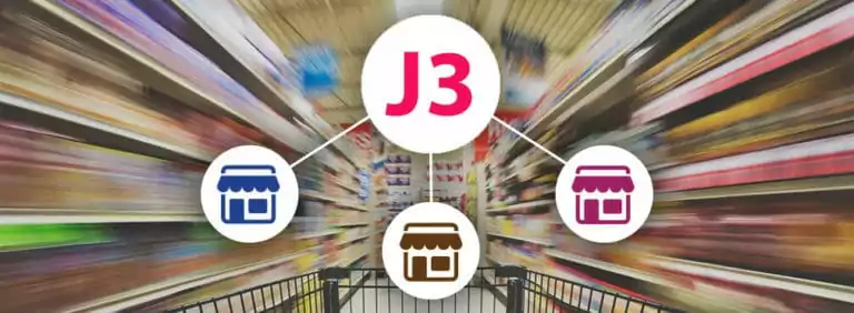 Multistore és Journal 3 webáruház 1 Multistore és Journal 3 webáruház 1
