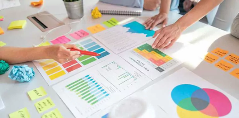 18 online marketing tipp webáruházaknak 5 marketing terv