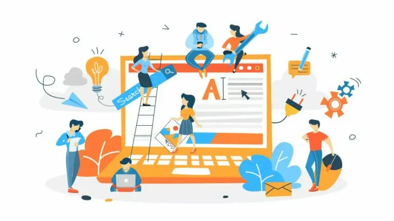 Webáruház landing page készítés 5 Webáruház landing page készítés 2