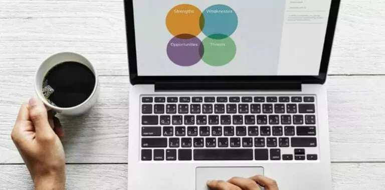 Milyen webáruházat érdemes létrehoznod? Mit kell nyújtania számodra, és mire figyelj oda? 6 Milyen webáruházat érdemes létrehoznod? Mit kell nyújtania számodra, és mire figyelj oda? 6