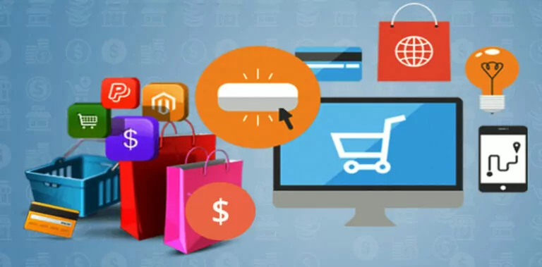 Webshop bérlés – Hogyan, és melyiket válasszam? 4 webshop bérlés