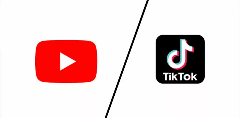 Miért érdemes hirdetni a webshopunkat a TikTok-on vagy a YouTube-on 8 Miért érdemes hirdetni a webshopunkat a TikTok-on vagy a YouTube-on 6