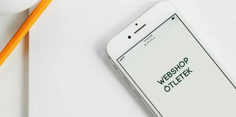 TOP 10 sikeres termék webáruházadhoz 7 TOP 10 sikeres termék webáruházadhoz 5
