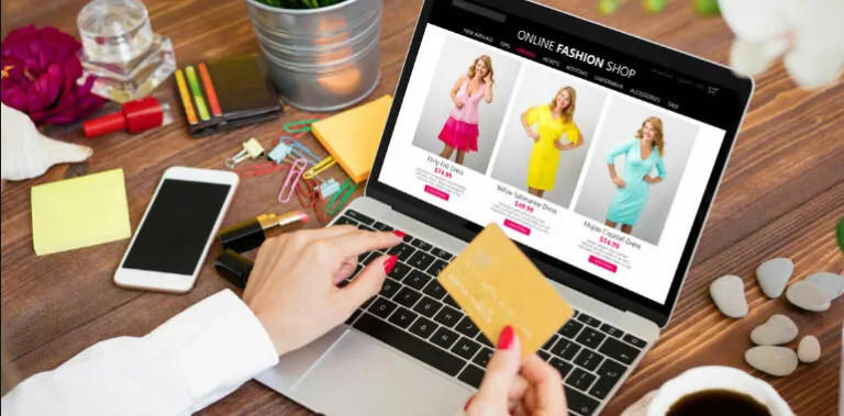 Termékvariációk kezelése webshopban – hogyan segítsd a vásárlót a jobb döntésben? 2 Termékvariációk kezelése webshopban – hogyan segítsd a vásárlót a jobb döntésben? 2