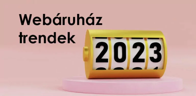 9 Újító E-kereskedelmi Trend, Amelyek Meghatározzák 2023-at 3 9 Újító E-kereskedelmi Trend, Amelyek Meghatározzák 2023-at 3