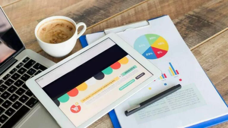 Hogyan építenék fel egy FMCG termékeket értékesítő webáruházat? 1 Hogyan építenék fel egy FMCG termékeket értékesítő webáruházat? 1