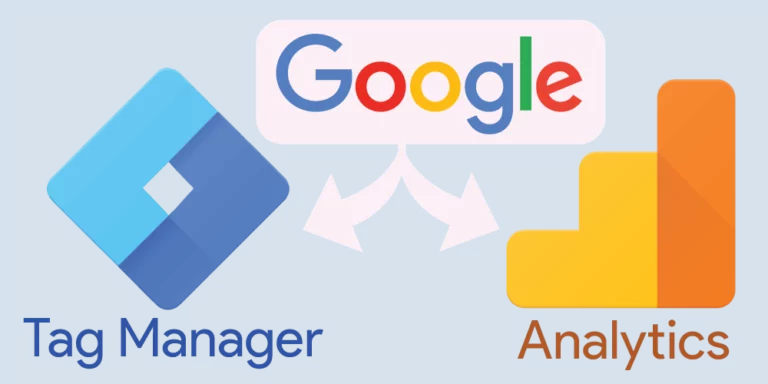 Google Tag Manager és GA4 webshopban – mikor jobb Tag Manageren keresztül mérni? 6 Google Tag Manager és GA4 webshopban – mikor jobb Tag Manageren keresztül mérni? 6