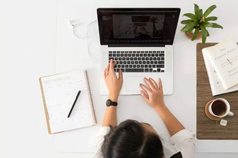 3 ok UNAS webáruház készíttetésre 5 3 ok UNAS webáruház készíttetésre 5