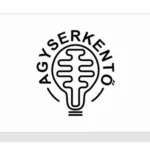 Unas webáruház készítés 12 Agyserkento.hu Unas webáruház
