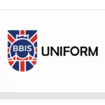 Unas webáruház készítés 13 BBIS Uniform Unas webáruház