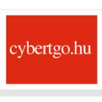 Unas webáruház készítés 14 Cybertgo.hu Unas webáruház