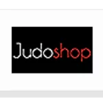 Unas webáruház készítés 15 Judoshop.hu Unas webáruház