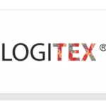 Unas webáruház készítés 16 Logitex.info.hu Unas webáruház
