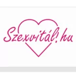 Unas webáruház készítés 17 Szexvital.hu