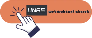 Unas webáruház költözés 4 unas webaruház költözes