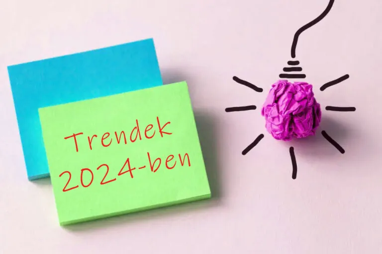 Új E-kereskedelmi Trendek 2024-ben 7 Új E-kereskedelmi Trendek 2024-ben 5