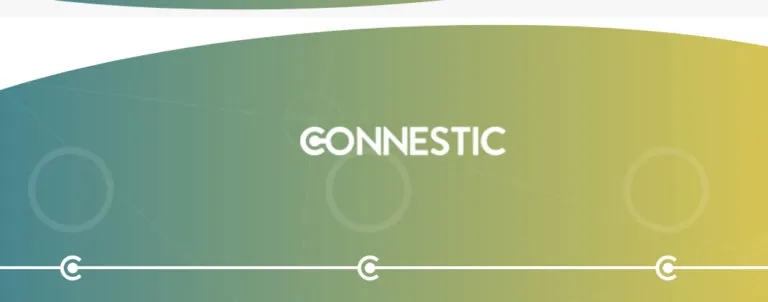 Miért van szükséged a Connestic.com-ra? 3 Miért van szükséged a Connestic.com-ra? 2
