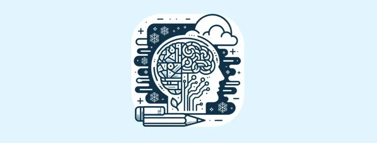 Gemini, DeepL vagy ChatGPT? – Három eszköz, amit lehet, hogy te is használnál, ha tudnád, mire képes 5 Gemini, DeepL vagy ChatGPT? – Három eszköz, amit lehet, hogy te is használnál, ha tudnád, mire képes 5