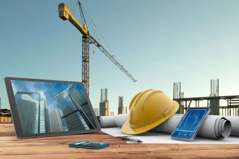 Így építs webáruházat 2025-ben – A legígéretesebb AI-stratégia lépésről lépésre 1 Így építs webáruházat 2025-ben – A legígéretesebb AI-stratégia lépésről lépésre 1