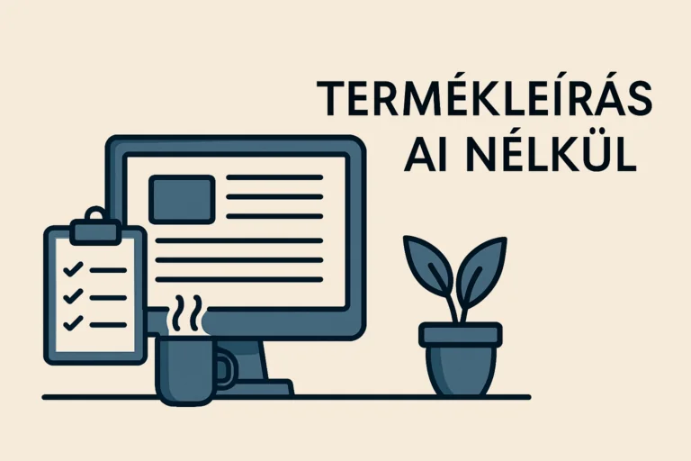 Így készíts ütős termékleírást emberi hangon 6 Így készíts ütős termékleírást emberi hangon 5