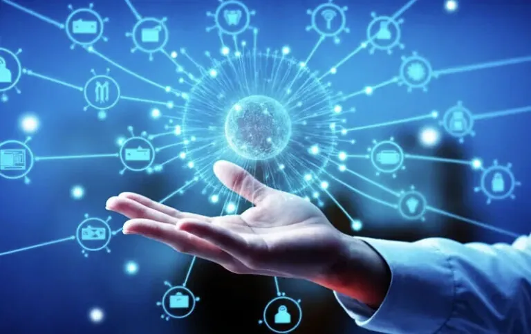 Generative Engine Optimization (GEO): az új korszak a webáruházak láthatóságában 3 Generative Engine Optimization (GEO): az új korszak a webáruházak láthatóságában 3