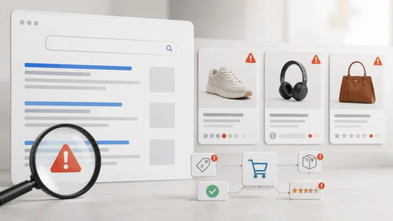 UNAS technikai SEO ellenőrzőlista 2 UNAS technikai SEO ellenőrzőlista