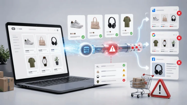 UNAS termékfeed hiba Google Shoppingban 1 UNAS termékfeed hiba Google Shoppingban